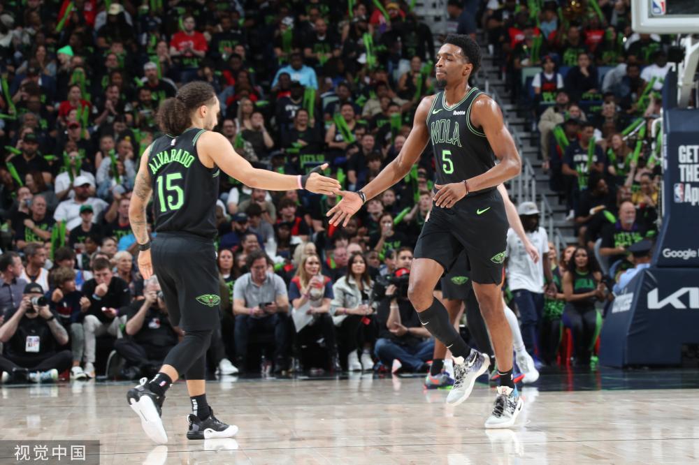 难关的过程 难关的过程