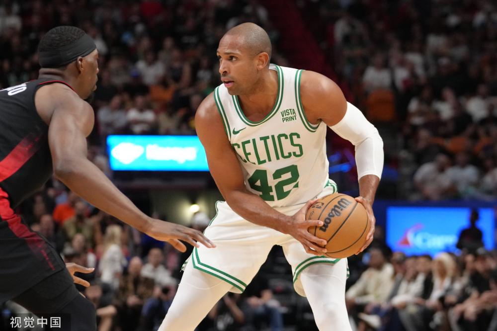 战术调整 战术调整