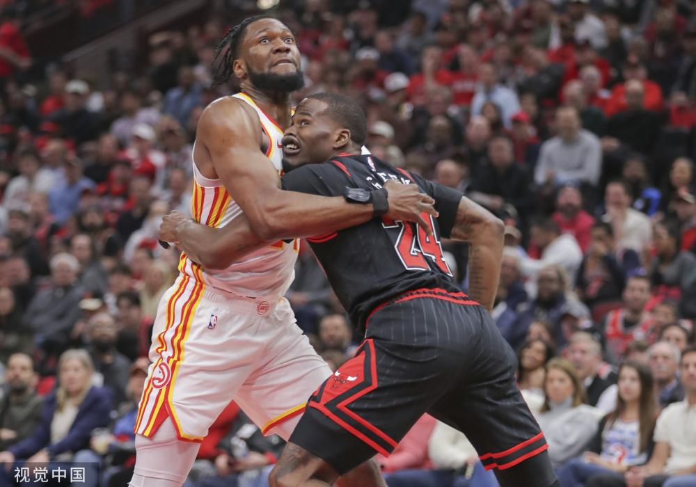 稳定输出至 稳定输出至