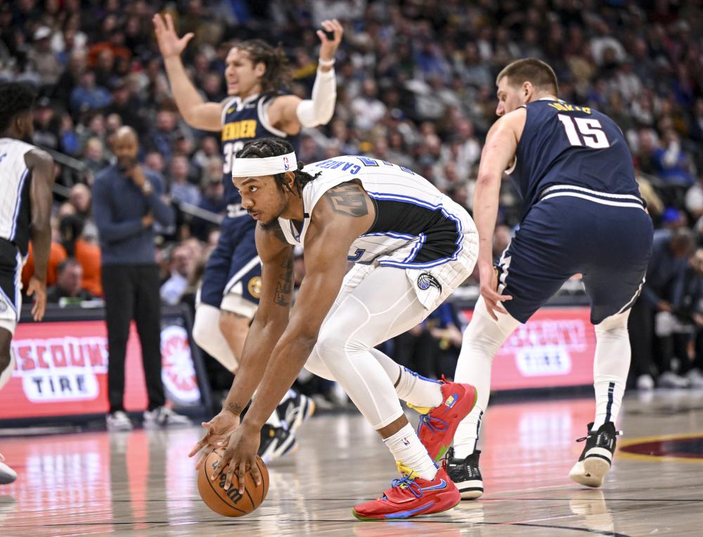 篮网目前似 篮网目前似