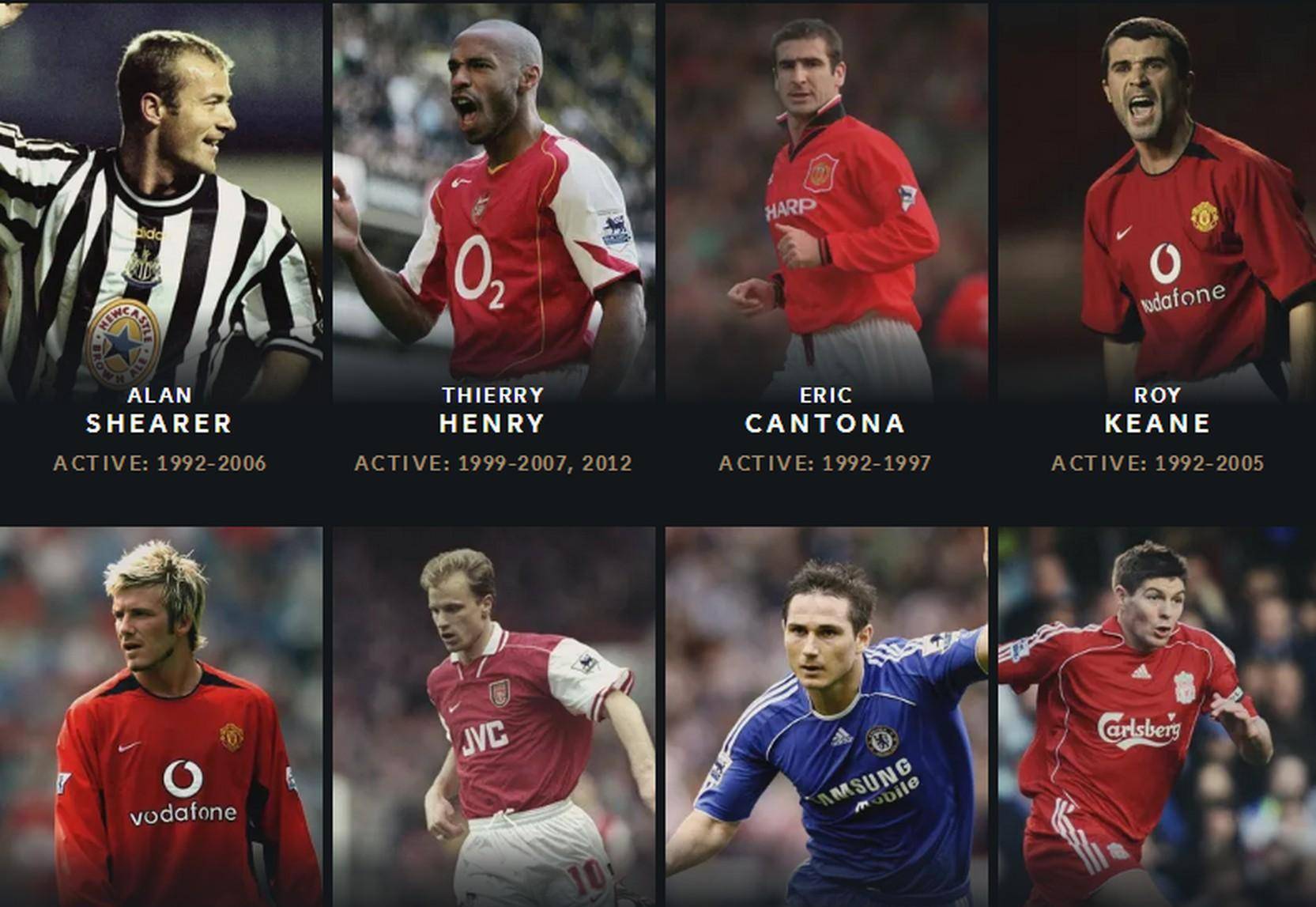 曼联也都传 曼联也都传