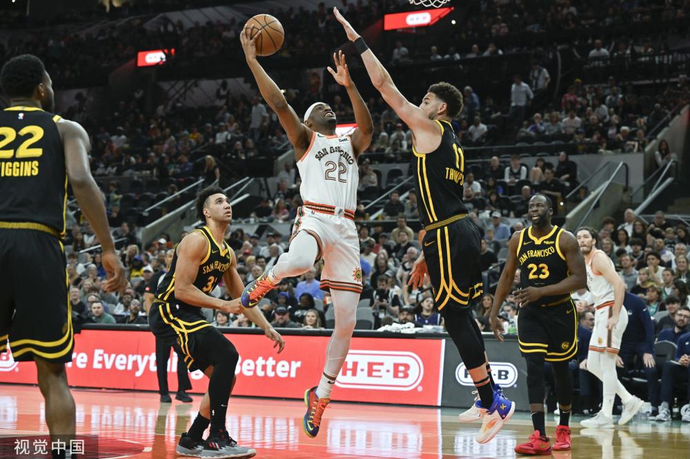 赢得认可 赢得认可