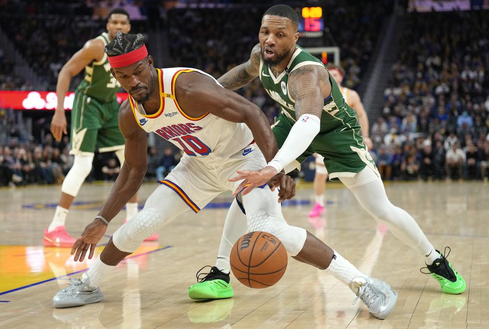 不仅仅是防 不仅仅是防