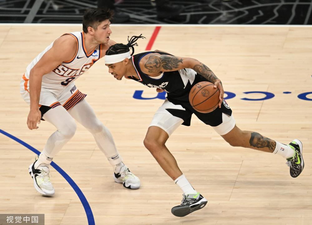 多样化的进 多样化的进