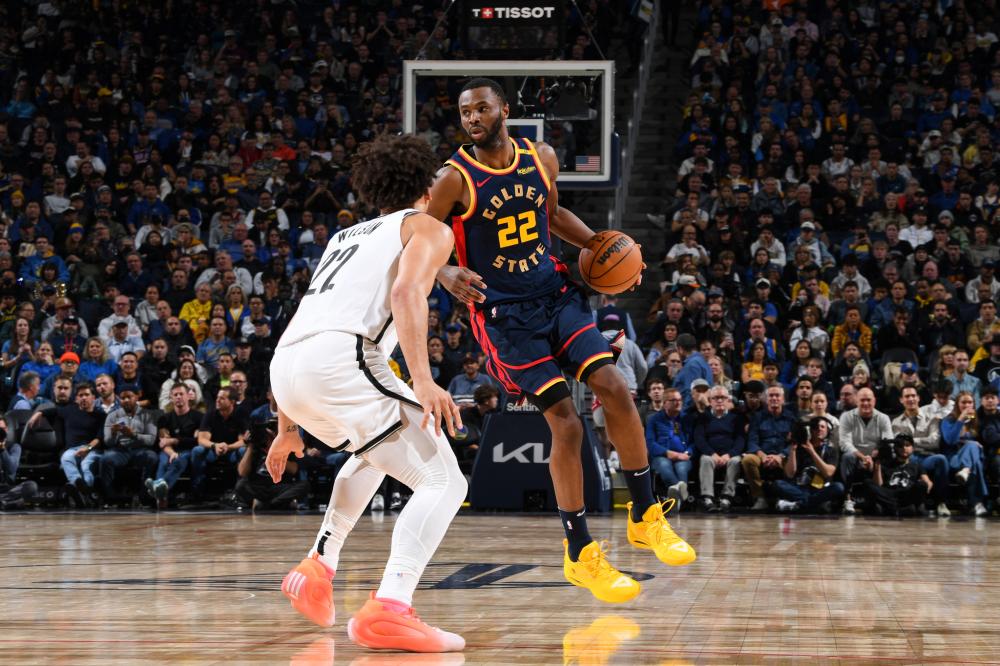 过短传配合 过短传配合