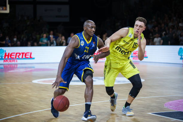 16赛季为 16赛季为