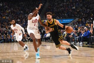 经通过续约 经通过续约