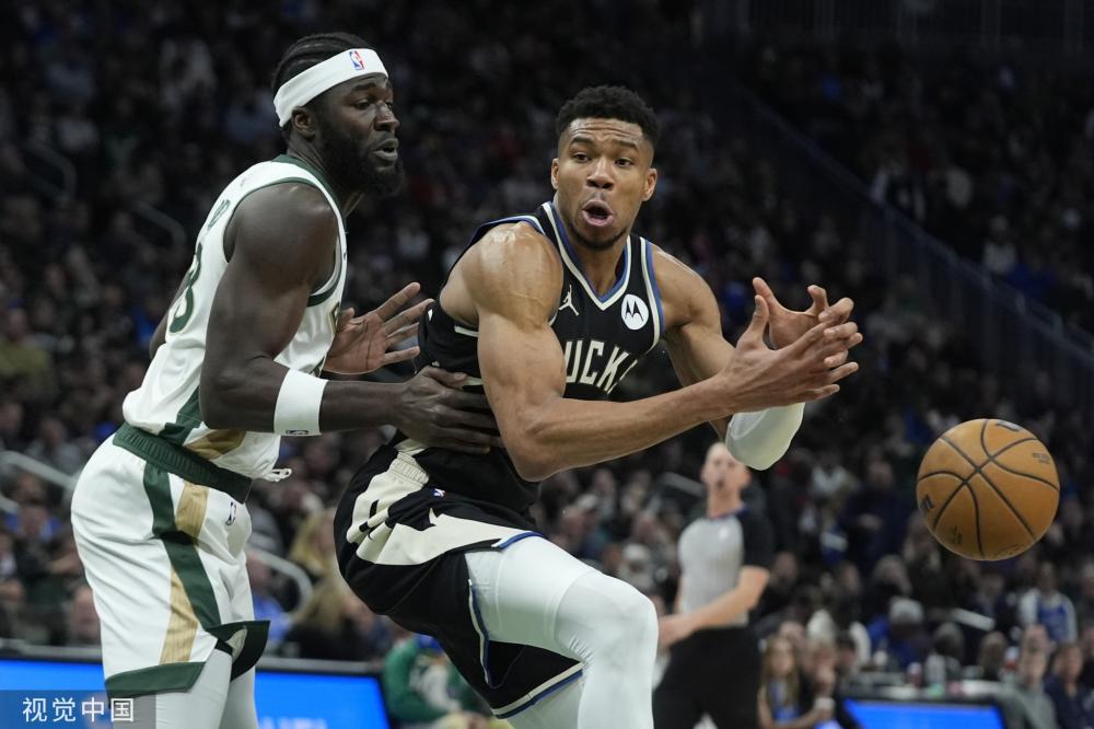 的技术路线 的技术路线