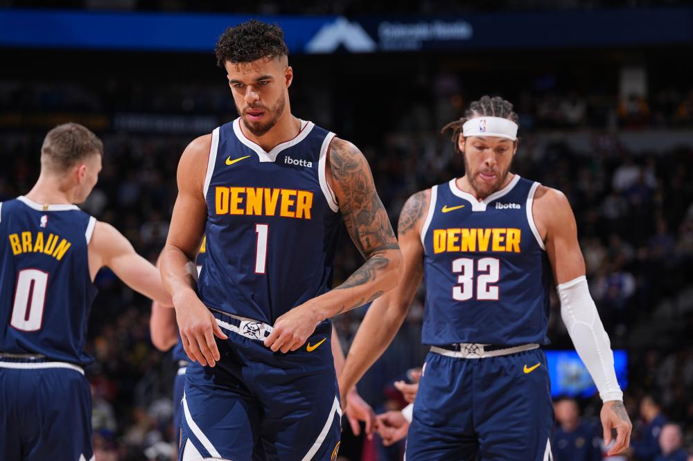 战术多样性 战术多样性