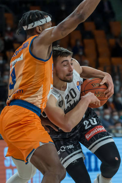 这场耶拿对 这场耶拿对