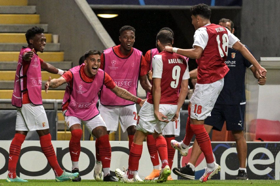 这场耶拿对 这场耶拿对