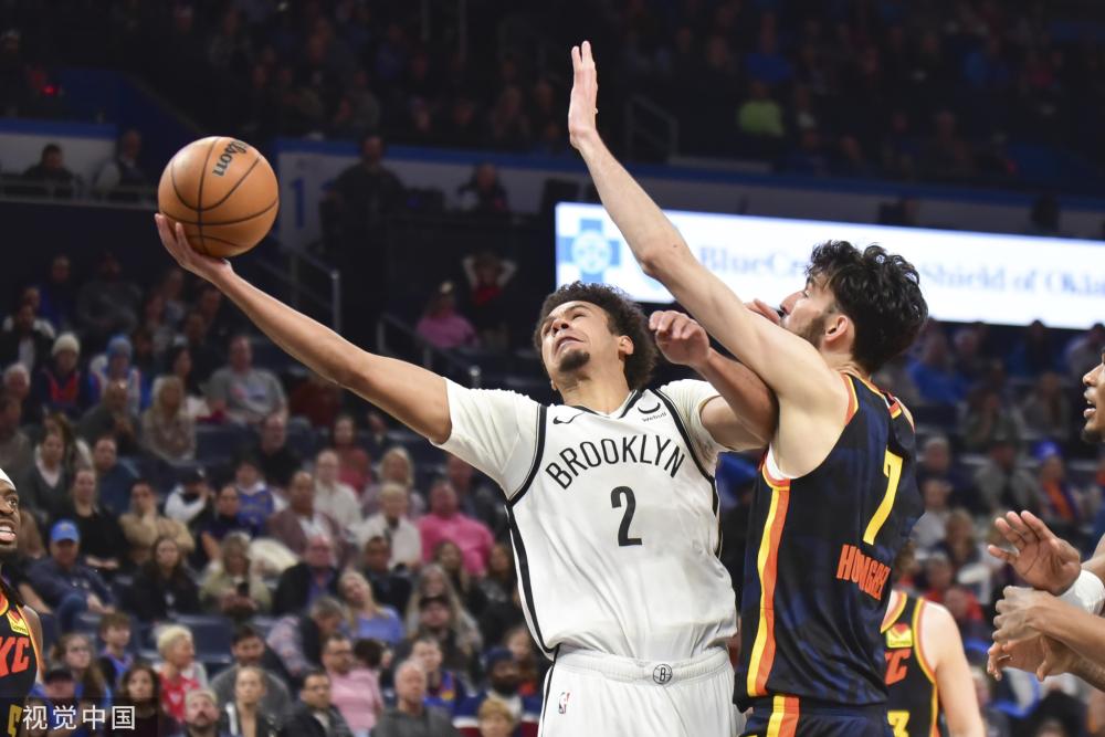 这一胜利不 这一胜利不