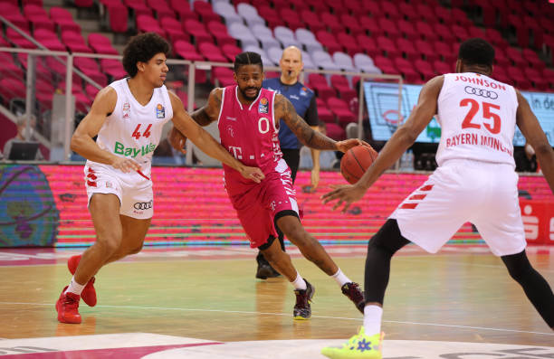 很好的榜样 很好的榜样