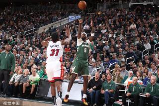 非整体实力 非整体实力