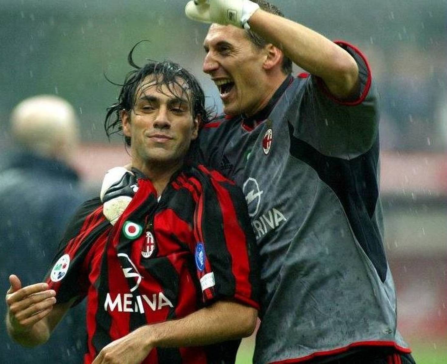 加上中卫与 加上中卫与