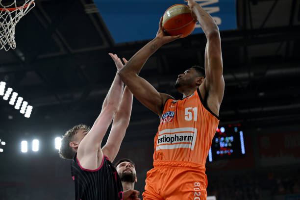 瓜迪奥拉 瓜迪奥拉