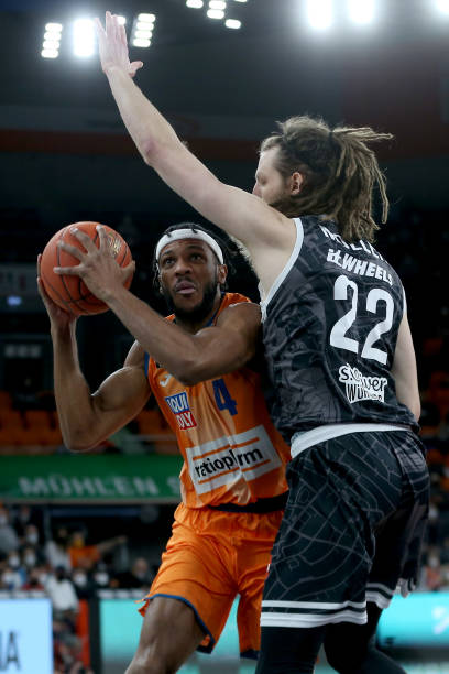 多球迷感到 多球迷感到