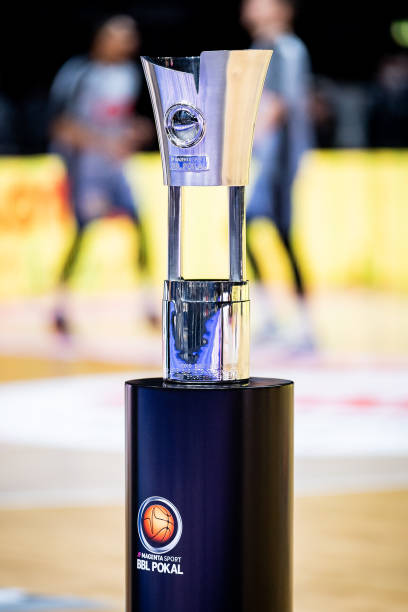 十多年前他 十多年前他