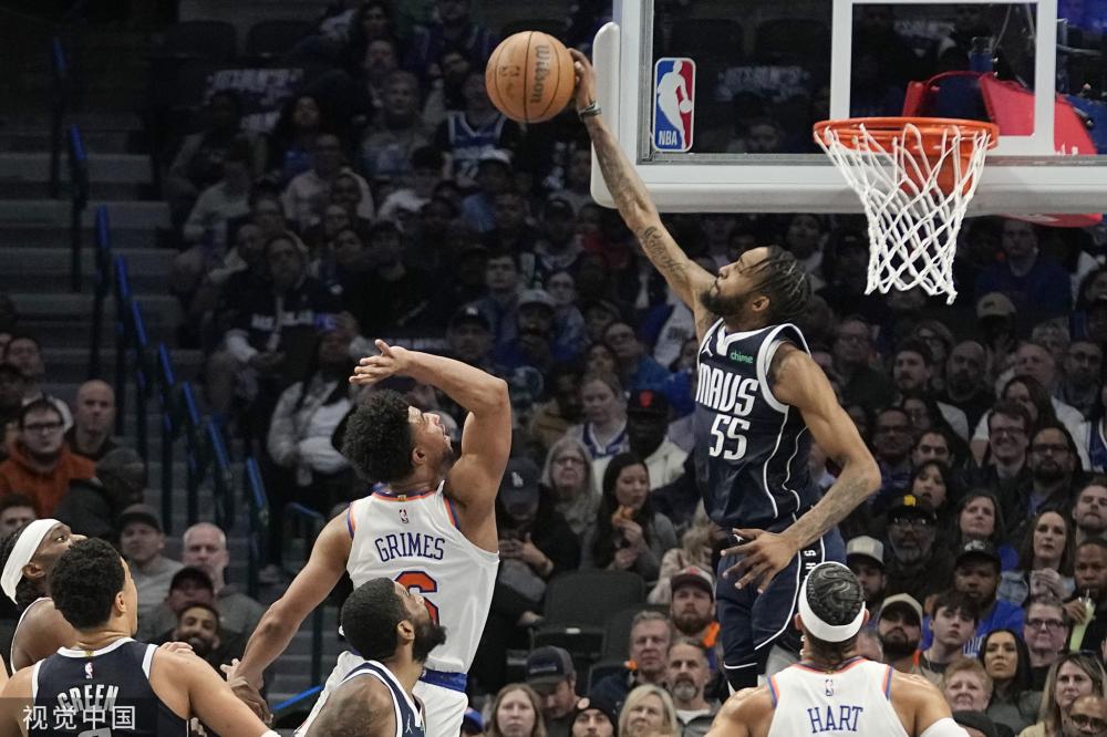 毛球的前列 毛球的前列