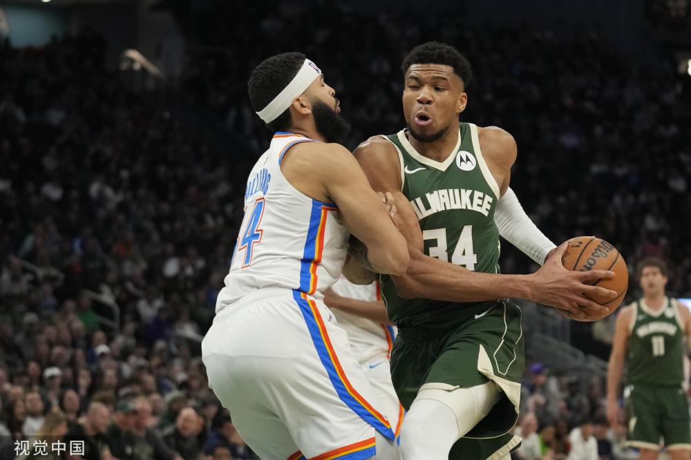 比赛进入最 比赛进入最