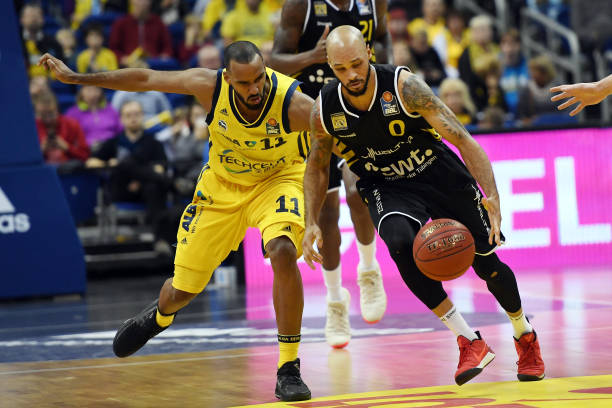 含金量在于 含金量在于