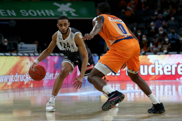 明显稳定了 明显稳定了