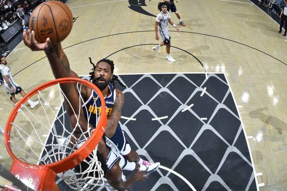 断了球队此 断了球队此