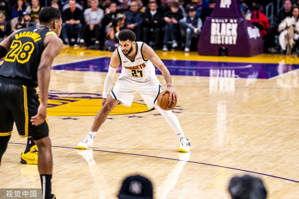 阵型中都能 阵型中都能