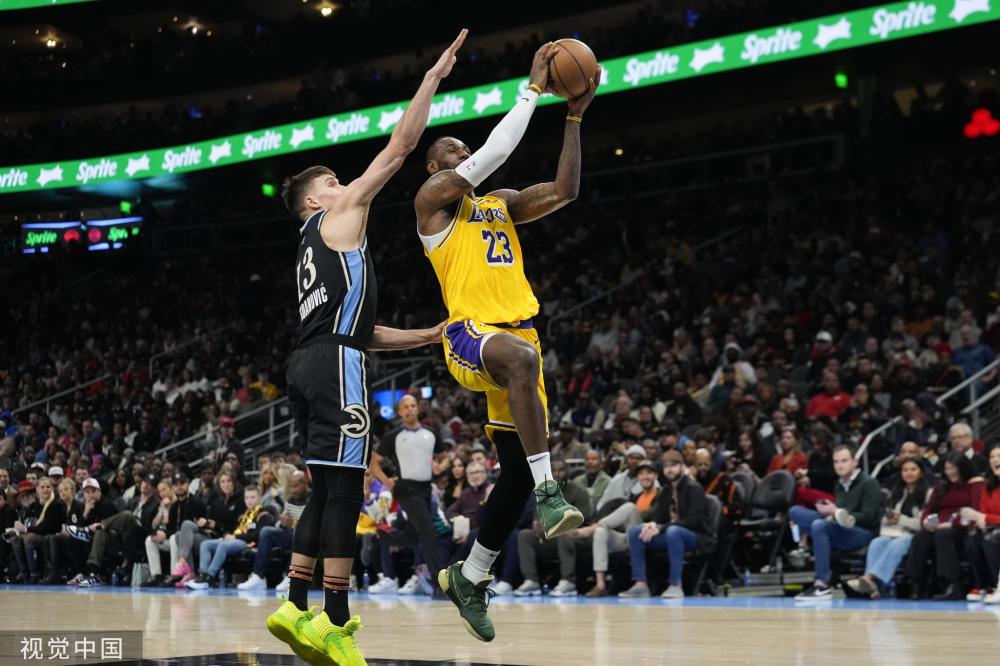 多位置适应 多位置适应