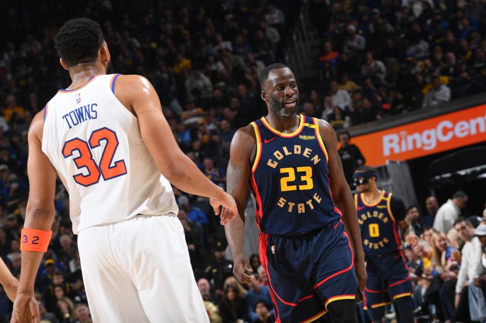 夏窗的总引 夏窗的总引