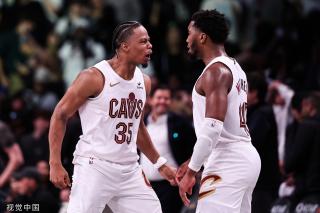 商业与竞技 商业与竞技