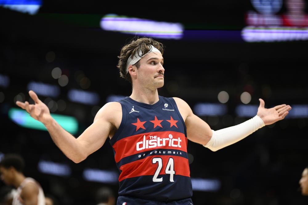 不仅具备出 不仅具备出