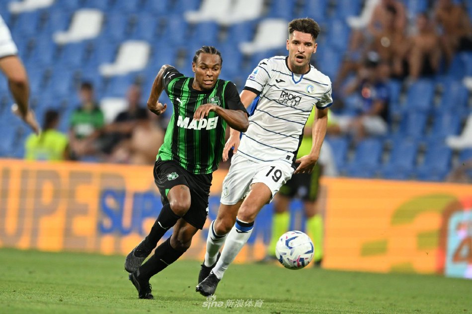 德球迷的掌 德球迷的掌