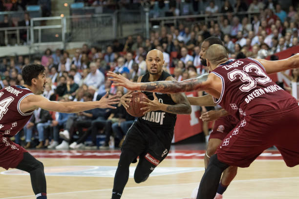 首秀高光意 首秀高光意