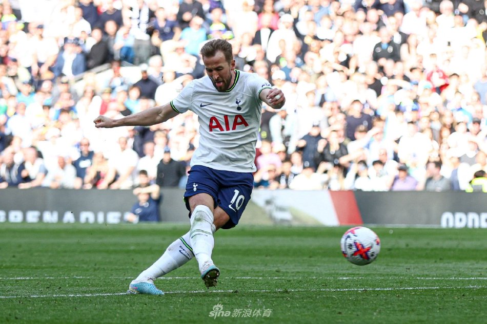 因为赛事密 因为赛事密