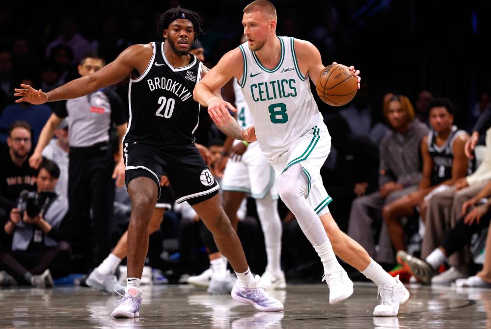 曼城的世俱 曼城的世俱