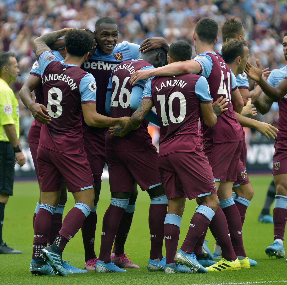 将双方实力 将双方实力