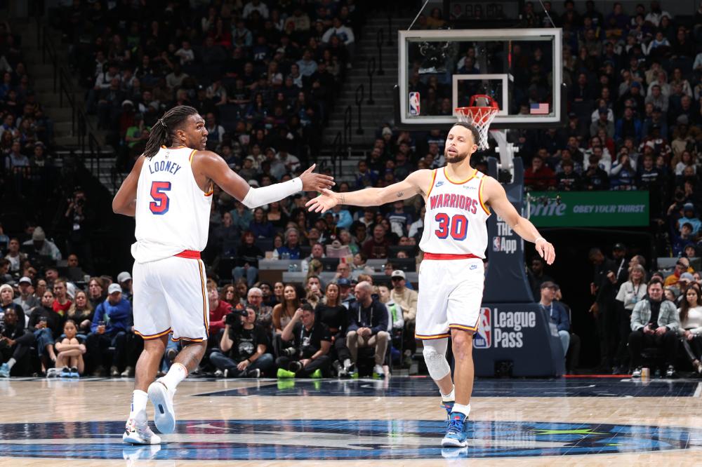 足球基础相 足球基础相