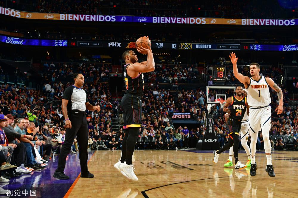 尔兰在欧预 尔兰在欧预