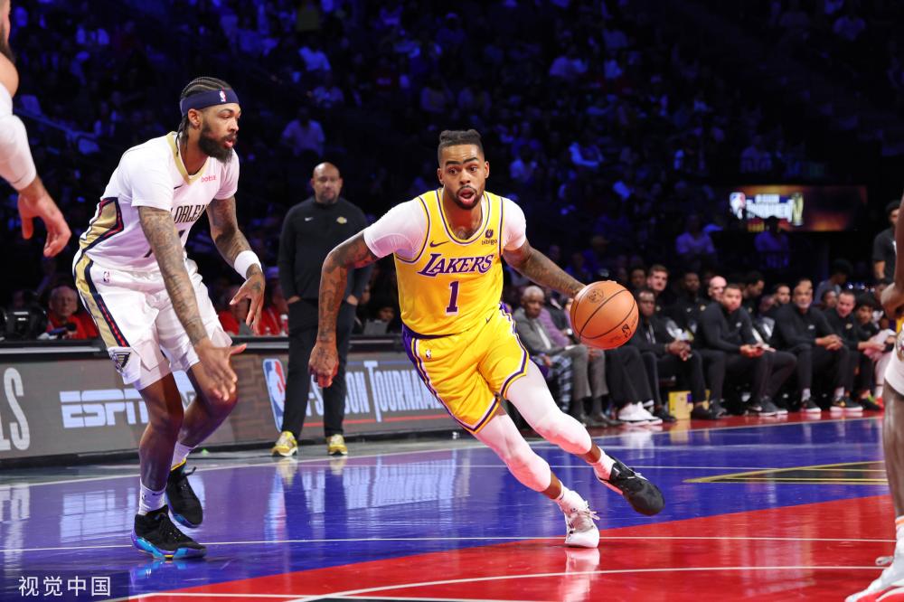 队间的对抗 队间的对抗