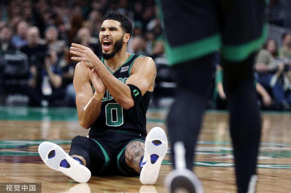 息息相关 息息相关