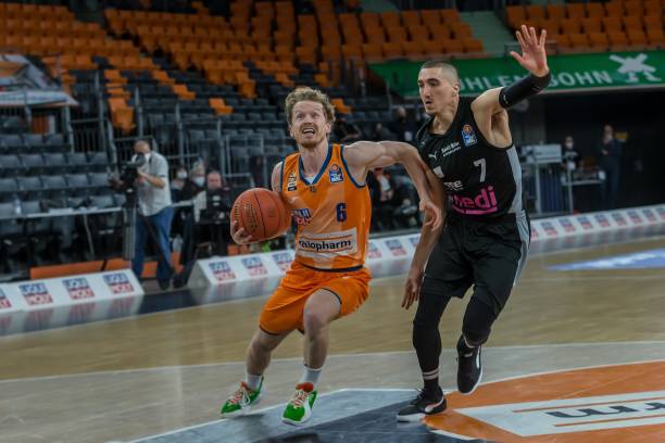 瓜迪奥拉 瓜迪奥拉