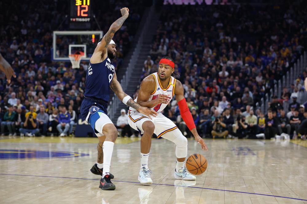 势的表现不 势的表现不