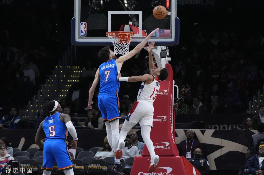 这与云南玉 这与云南玉