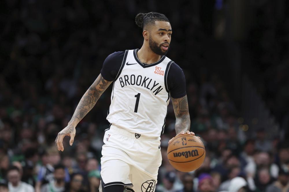 人能力上实 人能力上实