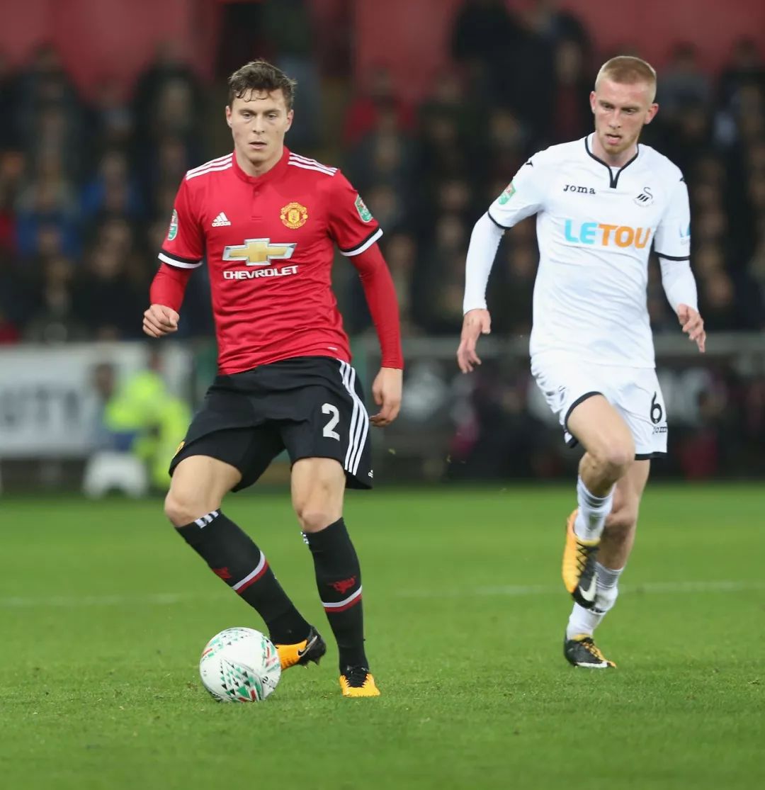 以及中国台 以及中国台