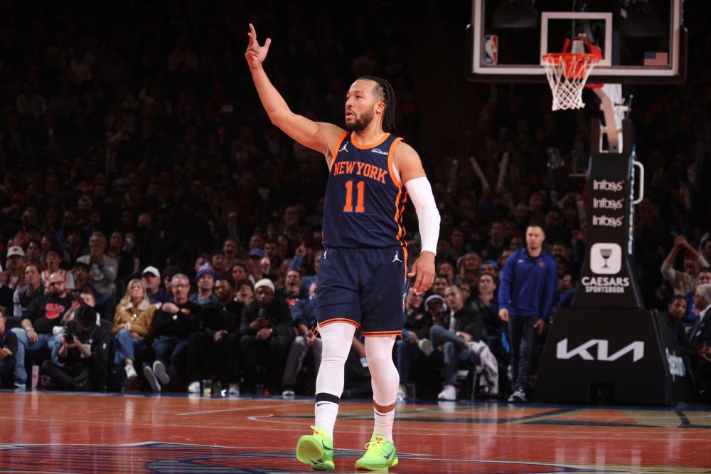 更稳固的关 更稳固的关