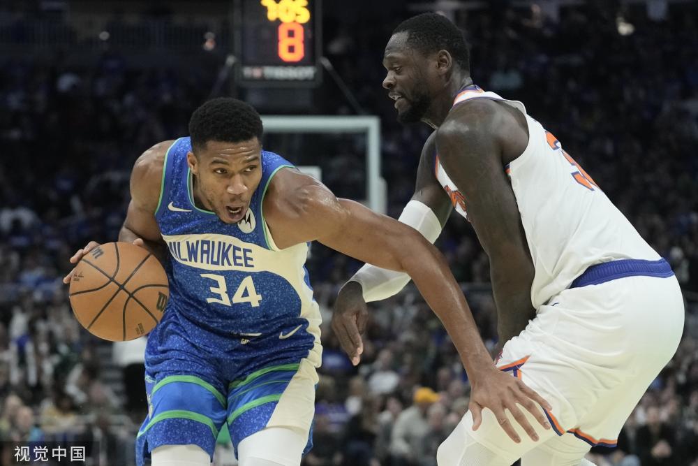 好者的天堂 好者的天堂