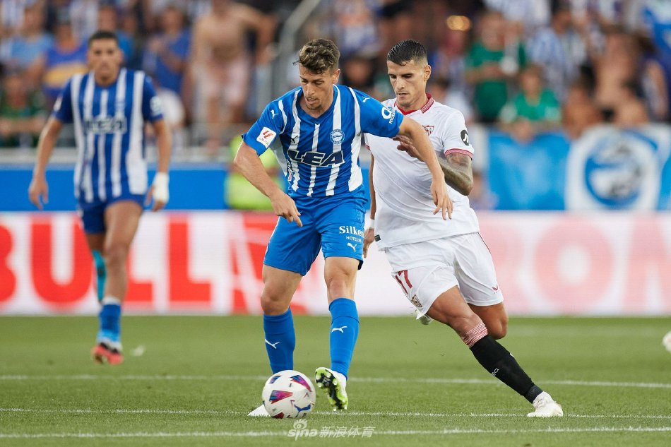 善自身技术 善自身技术