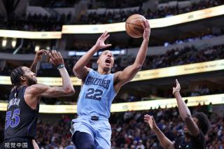 了对手的多 了对手的多